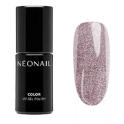NeoNail Lakier Hybrydowy Arctic Blush 7,2 ml