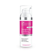 Bielenda Redness Relief Wzmacniająco-Łagodzący Krem Na Naczynka, 50 Ml