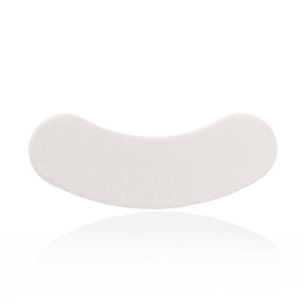 Jolash Płatki Pod Oczy Z Pianki Microfoam 10 Par