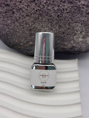 IG Lashes Klej Do Rzęs Plate 5Ml
