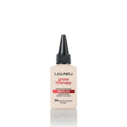 Cellabic Tricho Grow Therapy Skoncentrowane Serum Pobudzające Wzrost Włosów 50ml