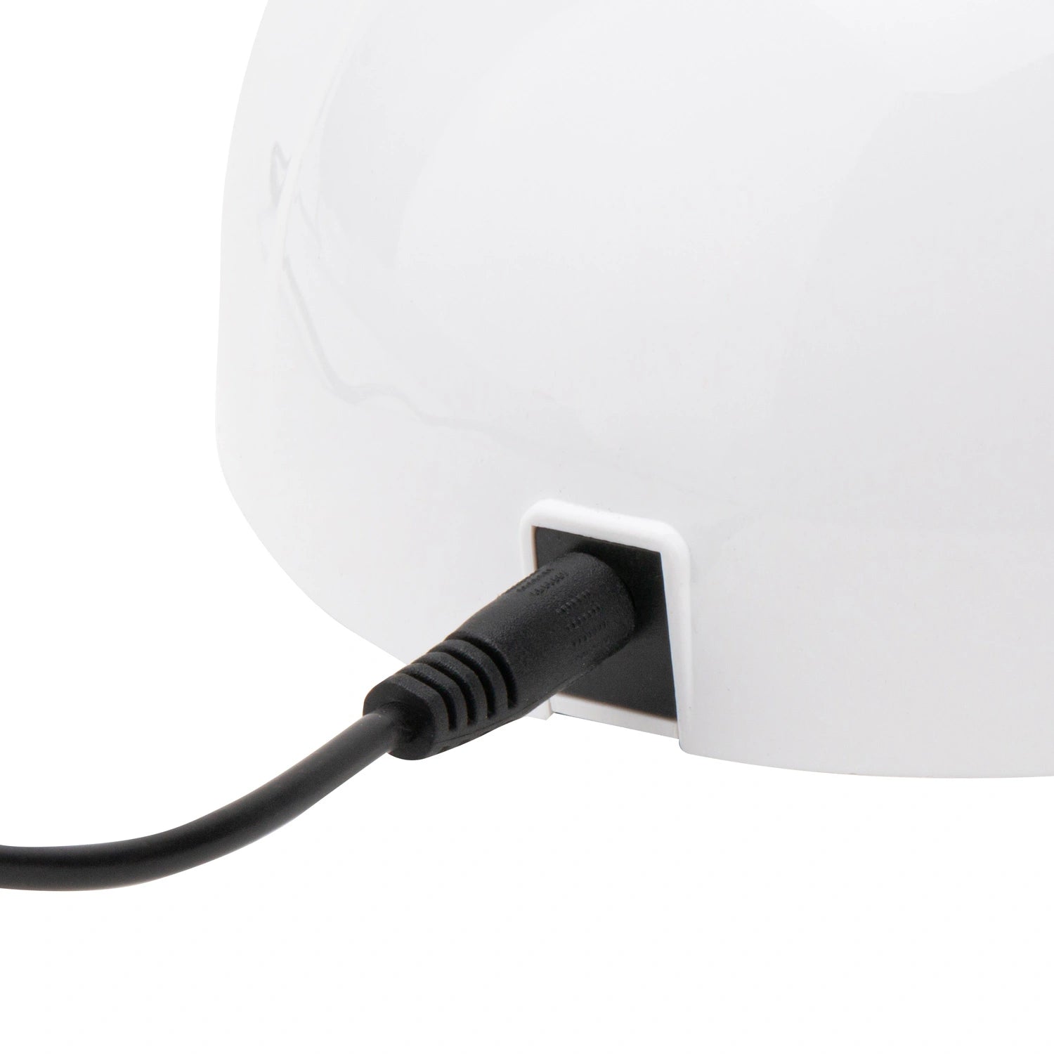 Stylistic Lampa L2 Uv/Led 48w Z Lustrzanym Spodem I Wyświetlaczem