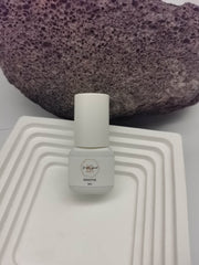 IG Lashes Klej Do Rzęs Sensitive 5Ml