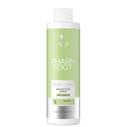 Pharm Foot Ozone Guard  Refill - Płyn Ochronny Z Oliwą Ozonowaną 400ml