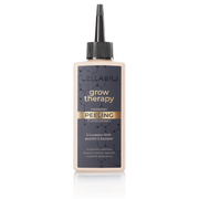Cellabic Tricho Grow Therapy Kwasowy Peeling Złuszczający Dla Mężczyzn 150ml