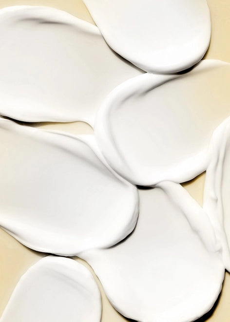 Avry Beauty Krem Do Pielęgnacji Skóry Suchej Shea Bye 45ml