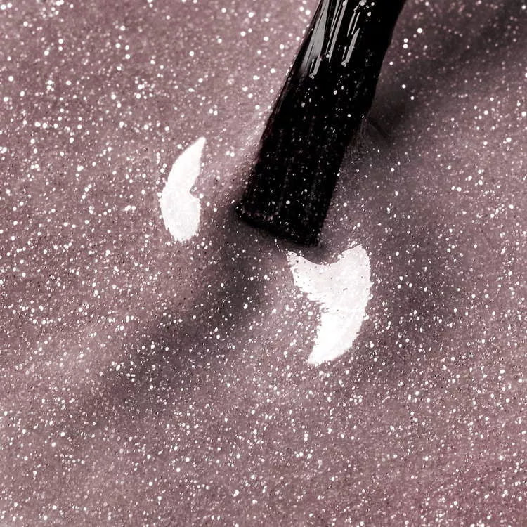 NeoNail Lakier Hybrydowy Arctic Blush 7,2 ml