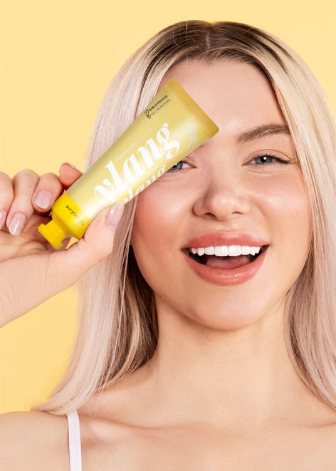 Avry Beauty Krem Do Pielęgnacji Skóry Suchej Shea Bye 45ml