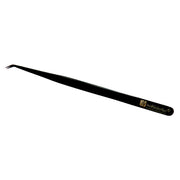 Noble Lashes Pęseta Plasma Black Fit
