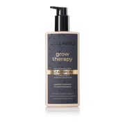 Cellabic Tricho Grow Therapy Trychologiczny Szampon Stymulujący Wzrost Włosów Dla Mężczyzn 300ml