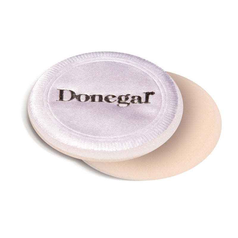 Donegal Puszek Do Pudru Beżowy
