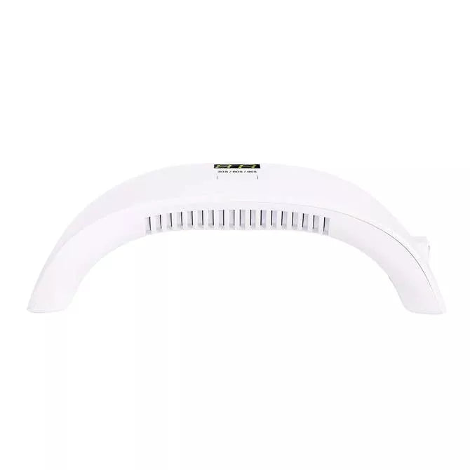 NeoNail Lampa ECO LED 12W/36