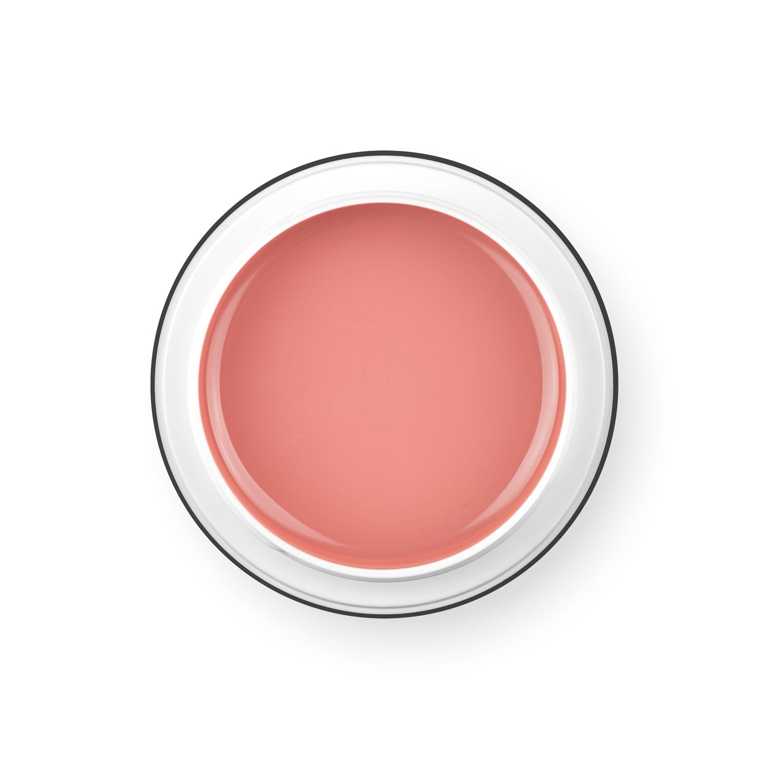 Palu - Żel Budujący Pro Light Builder Gel Warm Cover /45g