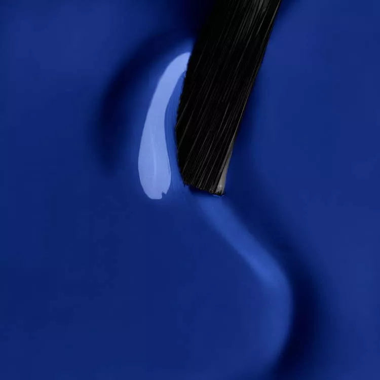 NeoNail Lakier Hybrydowy Icy Sapphire 7,2 ml