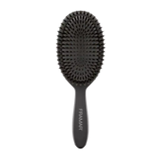 Framar Detangling Brush Black- Szczotka Do Rozczesywania