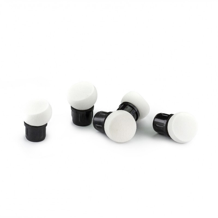 Slowianka Gąbeczki Do Ombre 5 Szt.