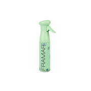 Framar Myst Assist Spray Bottle Plant Mom - Rozpylacz Zielony 250 Ml
