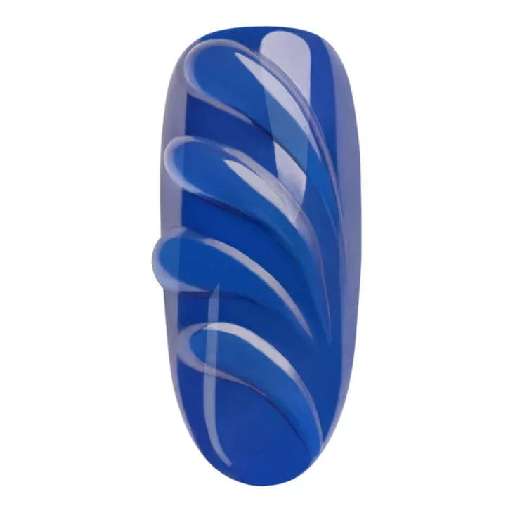 NeoNail 3D Nail Art Gel 5g