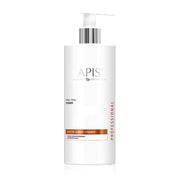 Apis Retin-Ambre Synergy Tonik Przygotowujący To Eksfoliacji / 500ml