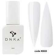 DNKa Liquid Acrygel Płynny Żel Wzmacniający Płytkę #0055 Sagitta 12ml