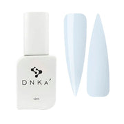DNKa Liquid Acrygel Płynny Żel Wzmacniający Płytkę #0056 Pegasus 12ml