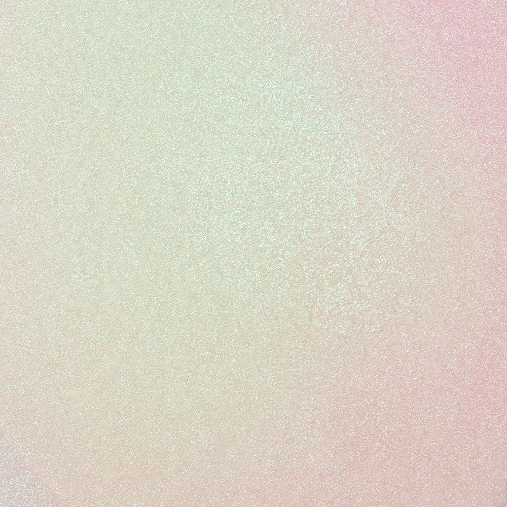 Allepaznokcie Pyłek Do Paznokci Glamour Effect Luna 1 G Nr 6