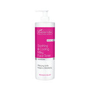 Bielenda Redness Relief Kojąco-Chłodzący Tonik 500 Ml