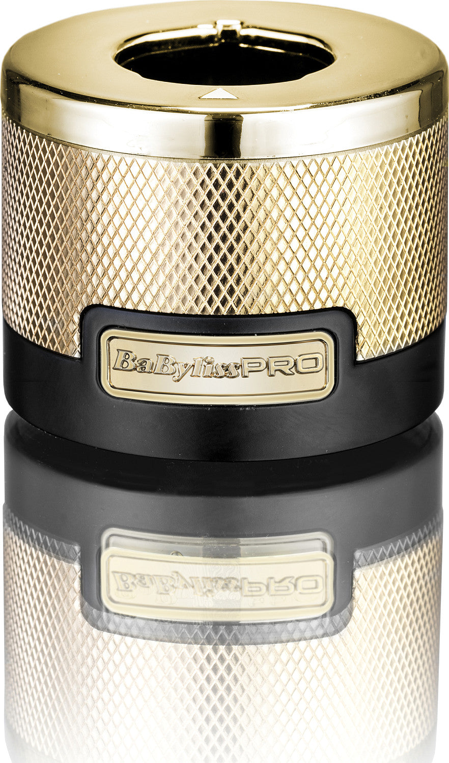 Babyliss Trymer FX ONE Skeleton Złoty