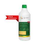 Mediclean 110 Floor 1L - Koncentrat do Mycia i Pielęgnacji Podłóg - Limoncello