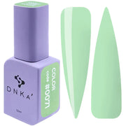 DNKa Color Gel Polish Lakier Hybrydowy #0071 12ml