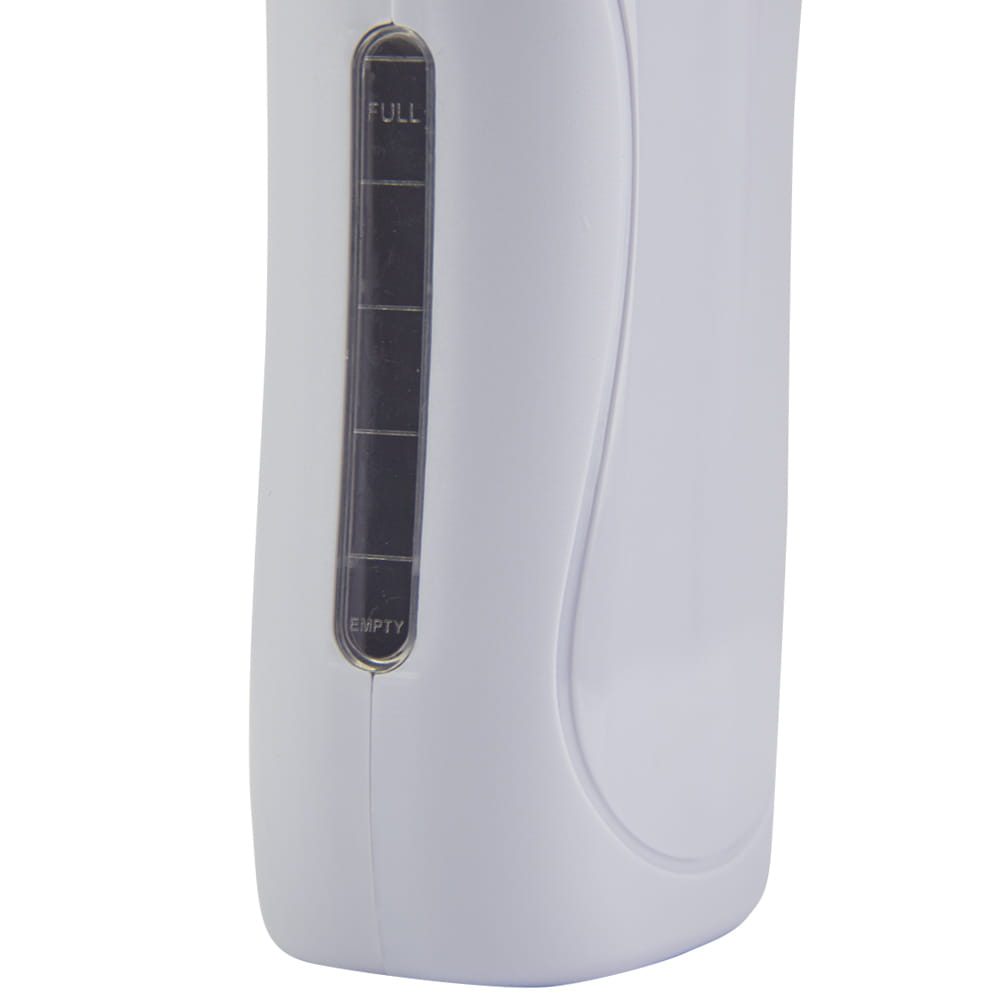 Podgrzewacz Do Wosku Wax Heater Rhh004 Czarny 40w