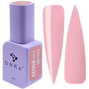 DNKa Color Gel Polish Lakier Hybrydowy #0029 12ml