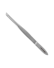 Pęseta Kosmetyczna, 3 Mm