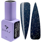 DNKa Color Gel Polish Lakier Hybrydowy #0098 12ml