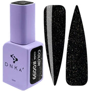 DNKa Color Gel Polish Lakier Hybrydowy #0099 12ml