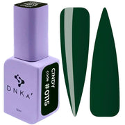 DNKa Color Gel Polish Lakier Hybrydowy #0115 Cindy 12ml