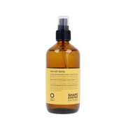 Oway Sea Salt Spray, Odżywka Do Włosów Z Efektem Plażowych Fal, 240ml