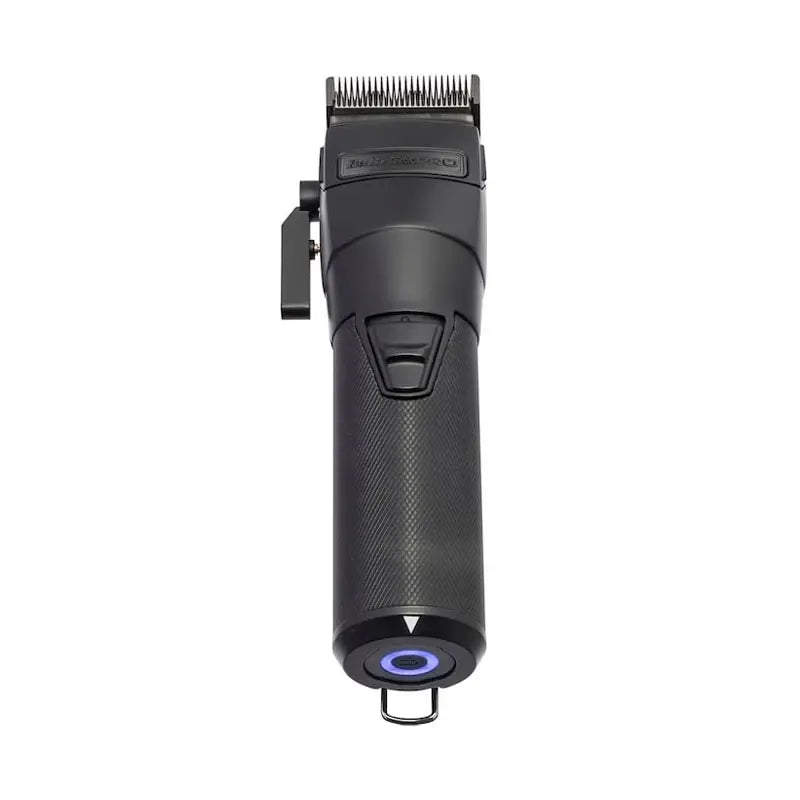 Babyliss Maszynka Bezprzewodowa FX ONE Czarna