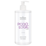 Farmona Podologic Fitness Krem Do Stóp 500ml