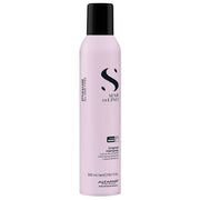 Alfaparf Semi Di Lino Style&Care Original Hairspray - Rozświetlający Lakier Do Włosów 300 Ml