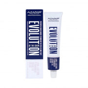 Alfaparf Evolution Of The Color Cube 60ml Farba Do Włosów 7.43 Medium Blonde Copper Gold