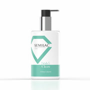 Semilac Krem Do Rąk Care Fresh & Clean Hand Cream 250 ml