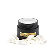 Slowianka - Żel White Paint NEW 5g