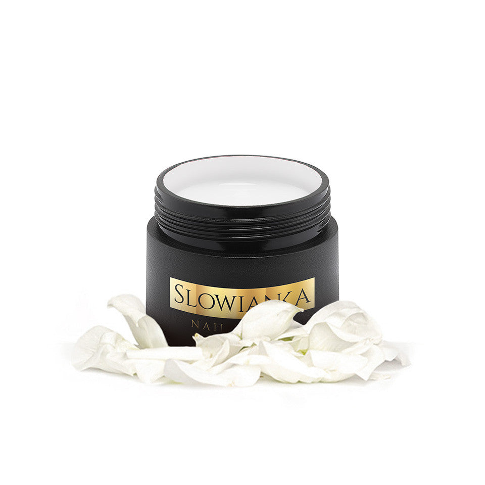 Slowianka - Żel White Paint NEW 5g