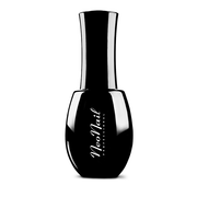 Lakier Hybrydowy 15 Ml -  Hard Base