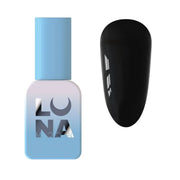 Lunamoon Lakier hybrydowy Color №01 8 ml