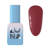 Lunamoon Lakier hybrydowy Color №04 8 ml