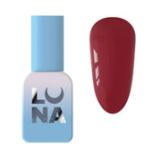 Lunamoon Lakier hybrydowy Color №05 8 ml