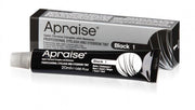 Wonder Lashes Henna Apraise 1 Czarna