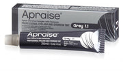 Wonder Lashes Henna Apraise 1.1 Grafit